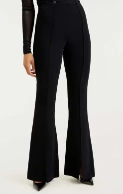 Billie Pant