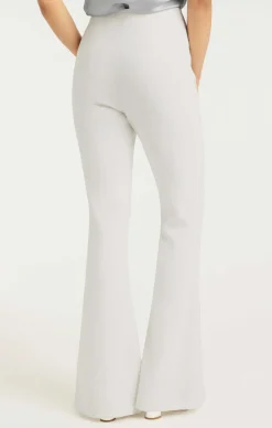 Billie Pant