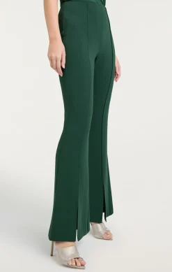 Billie Pant