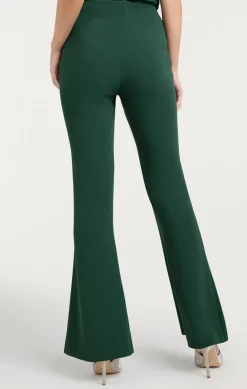 Billie Pant