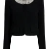 Bobby Jacket