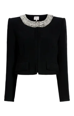 Bobby Jacket