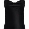 Bohemian Rhinestone Marta Cami