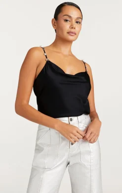 Bohemian Rhinestone Marta Cami