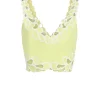 Bonnie Top
