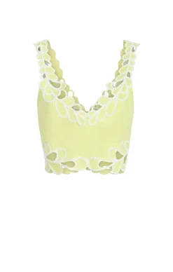 Bonnie Top
