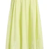 Bowen Skirt