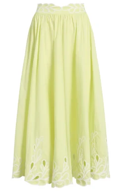 Bowen Skirt