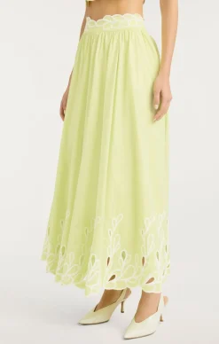 Bowen Skirt