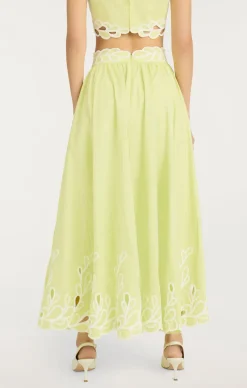 Bowen Skirt