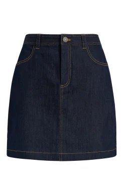 Braided Lynette Skirt