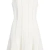 Brantley Dress