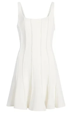 Brantley Dress