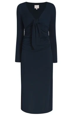 Brenna Dress
