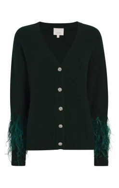 Briana Cardigan