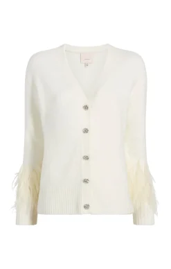 Briana Cardigan