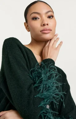 Briana Cardigan