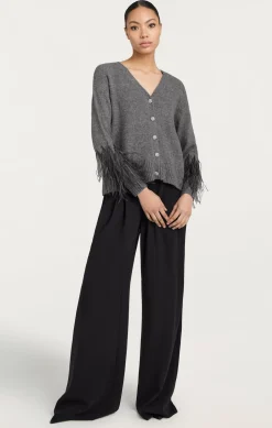 Briana Cardigan