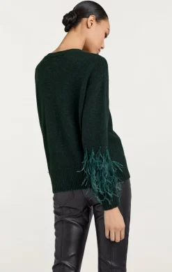 Briana Cardigan
