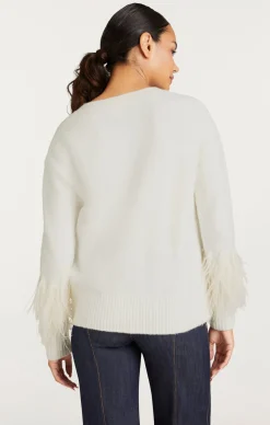 Briana Cardigan