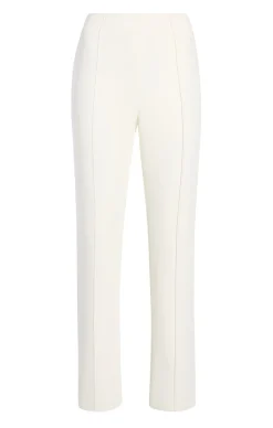 Brianne Pant