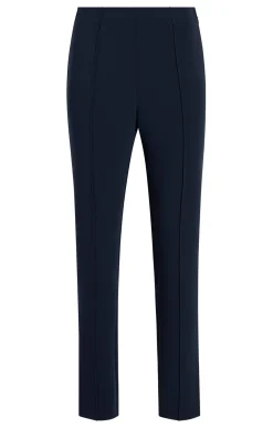 Brianne Pant