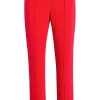 Brianne Pant