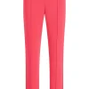 Brianne Pant