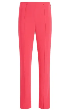 Brianne Pant