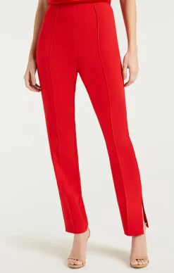 Brianne Pant