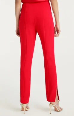 Brianne Pant