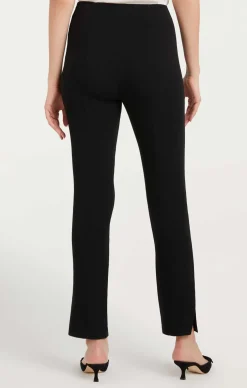 Brianne Pant