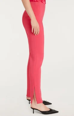 Brianne Pant