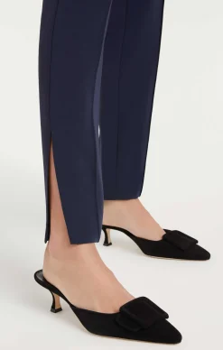Brianne Pant