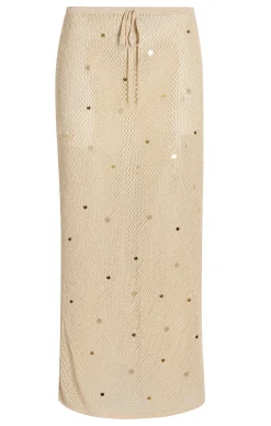 Briar Skirt