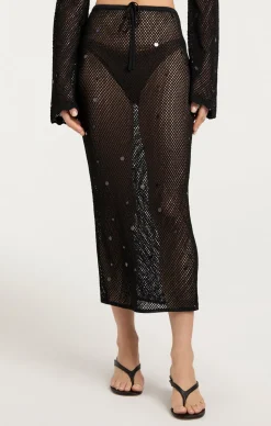 Briar Skirt