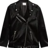 Brice Jacket