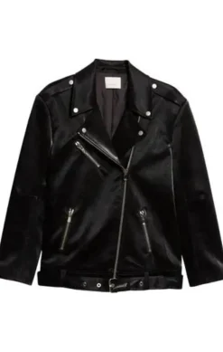 Brice Jacket