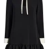 Cala Dress