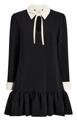 Cala Dress