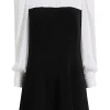 Caley Dress