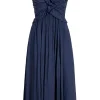 Calloway Dress