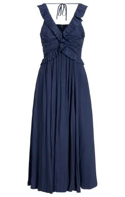 Calloway Dress