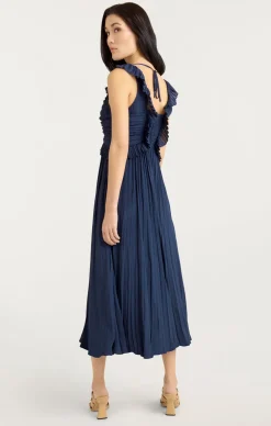 Calloway Dress