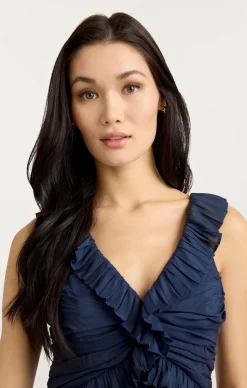 Calloway Dress