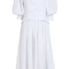 Camron Dress