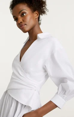 Camron Dress
