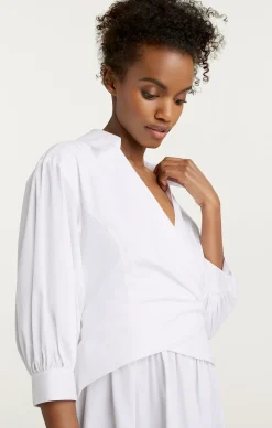 Camron Dress