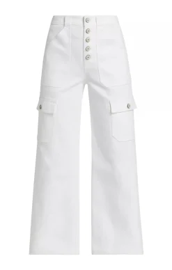 Cargo Benji Pant