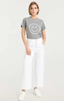 Cargo Benji Pant